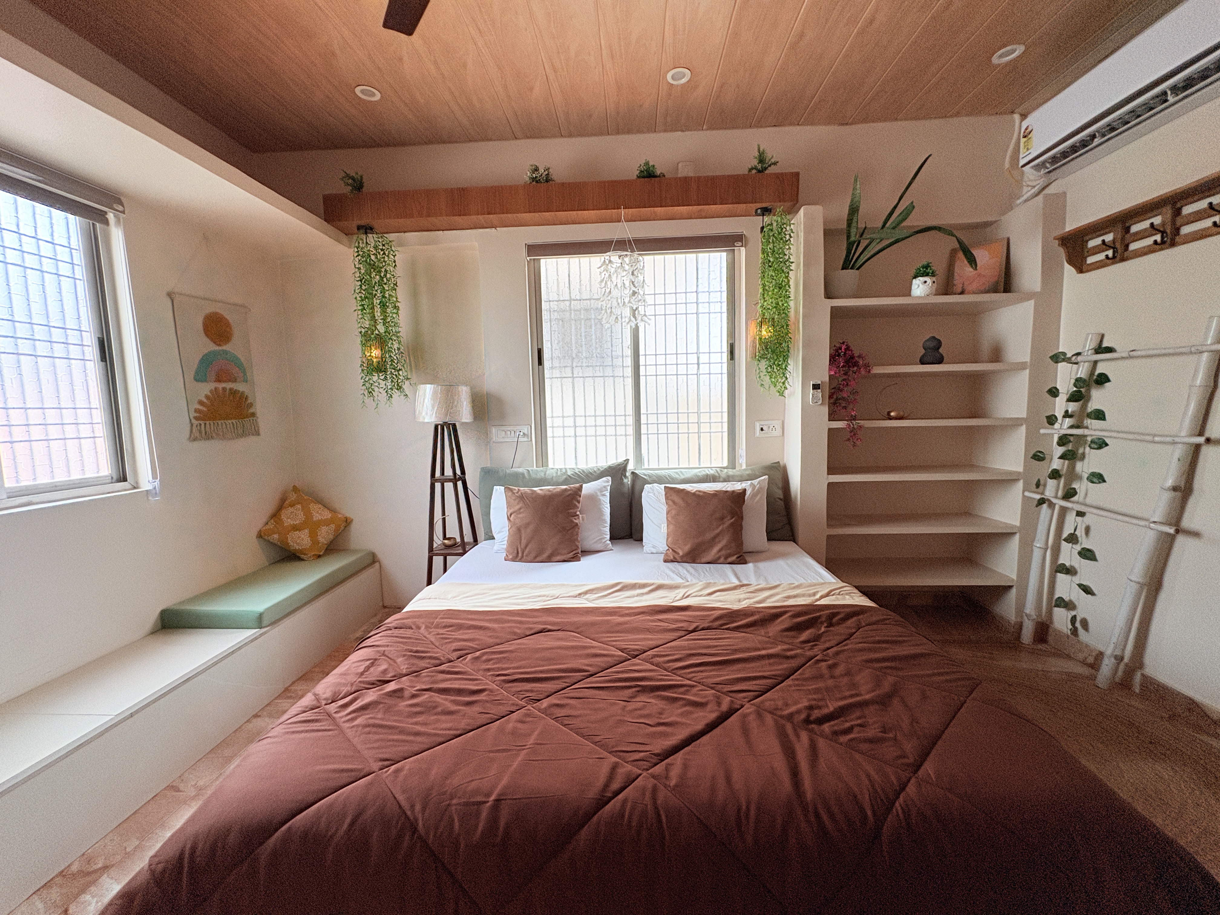 Room 4